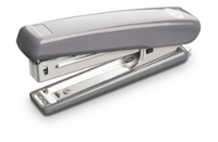 MAS - Mas 756 Tel Zımba Makinesi No:10 Gri