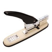  - Mas 790 Kollu Tel Zımba Makinesi 100Syf