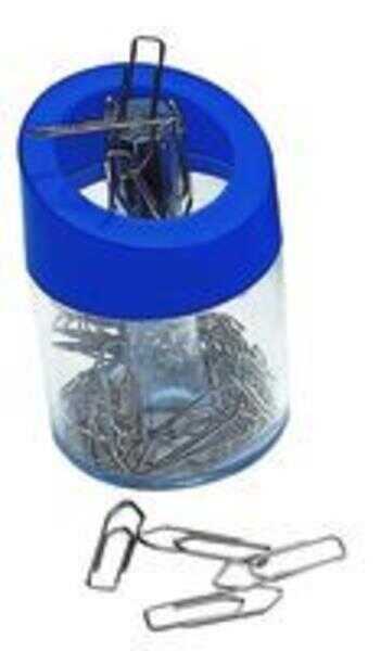 MAS 802 MIKNATISLI ATASLIK MAVİ