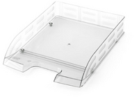 MAS - Mas 825 Güncel Evrak Rafı Şeffaf