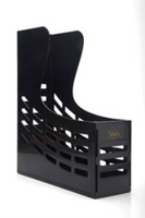 MAS - Mas 840 Magazinlik Demonte Siyah