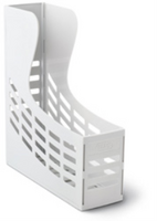 MAS - Mas 842 Magazinlik Montajlı Gri