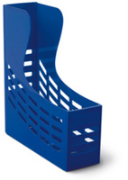 MAS - Mas 842 Magazinlik Montajlı Mavi