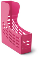 MAS - Mas 842 Magazinlik Montajlı Pembe