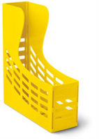 MAS - Mas 842 Magazinlik Montajlı Sarı