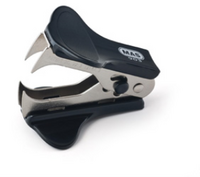 MAS - MAS 903 TEL SÖKÜCÜ TIRNAKLI SİYAH