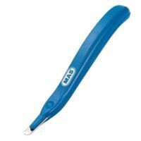 MAS - Mas 905 Tel Sökücü No:10 Ve 24/6