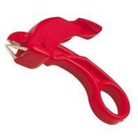 MAS - Mas 910 Tel Sökücü No:10 Ve 24/6