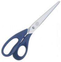 BION - Mas 9320 Bion Ofis Makası 20Cm