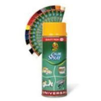 METYLAN - Metylan Sprey Boya Univ.Mavi 5009 400ml (1250373)