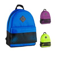 MIKRO - MİKRO 179 OKUL ÇANTASI