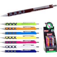 Mikro - Mikro Mp 9001 - 36 Standlı Versatil Kalem 0.7