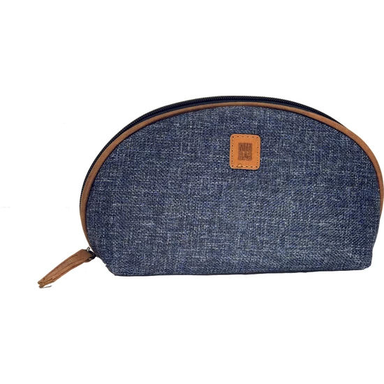 ÖNDER - Önder Helen Seyahat Çantası Lacivert