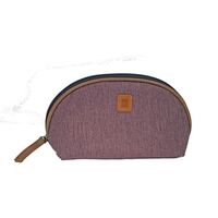 ÖNDER - Önder Helen Seyahat Çantası Gül Kurusu