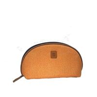 ÖNDER - Önder Helen Seyahat Çantası Turuncu