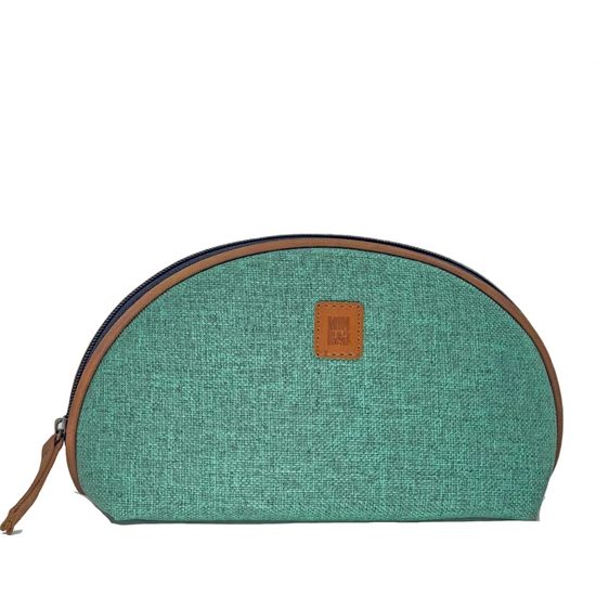 ÖNDER - Önder Helen Seyahat Çantası Yeşil