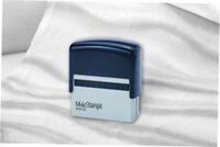 SIRDAS - Mobistamps 20 Otomatik Kaşe 14X38mm