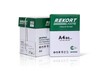 Mopak Rekort A4 80 Gr/m² Fotokopi Kağıdı (5'li Paket / Koli) - Thumbnail