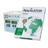 Navigator A3 Fotokopi Kağıdı 80gr (500 Yaprak) - Thumbnail