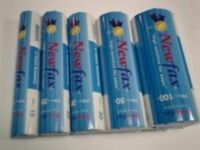 NEWFAX - Newfax 210X100 mt Faks Kağıdı