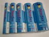 Newfax 210X30 mt Faks Kağıdı - Thumbnail