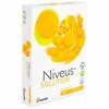 Niveus Solution A4 Fotokopi Kağıdı 80gr 25'li Paket (5 Koli) - Thumbnail