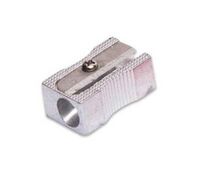 NOKI - Noki 1104 Metal Yedeksiz Kalemtraş