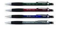 - Noki 7550 Glory Versatil 0,5mm