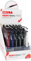 NOKI - Noki 7550 Glory Versatil Stand 48'Li