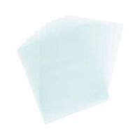 NOKI - Noki A4 L Poşet Dosya 100'Lü