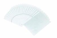 NOKI - Noki A4 Poşet Dosya Xl 100'Lü