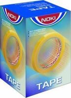 NOKI - Noki Büro Bandı 12X66