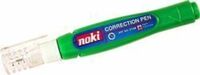 NOKI - Noki Kalem Tipi Sıvı Silici