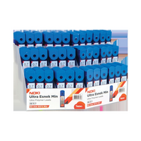 NOKI - Noki Min Stand 360'Lı