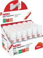 NOKI - Noki Stick Yapıştırıcı 10gr