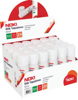 NOKI - Noki Stick Yapıştırıcı 20gr
