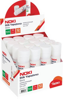 NOKI - Nokı Stıck Yapıştırıcı 40Gr