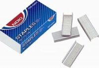 NOKI - Noki Zımba Teli No:10 Beyaz