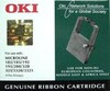 Oki 182-321 Orj.Printer Şeridi (01108002) - Thumbnail