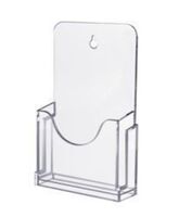 OPS - Ops 500 A6 Broşürlük Duvara Monte