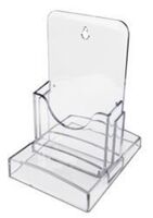 OPS - Ops 501 A6 Broşürlük Masa Üstü