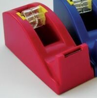 OPS - Ops 511 Bant Makinesi 1033mt