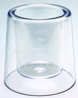 OPS - Ops Klm 102 Kalemlik Şeffaf