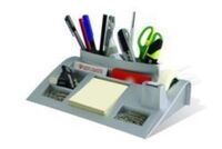 OPS - Ops Klm 303 Organizer Kalemlik Gri