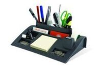 OPS - Ops Klm 303 Organizer Kalemlik Siyah