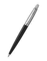 PARKER - Parker Jotter Original CT Tükenmez Kalem Siyah (2183298)