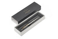 PARKER - Parker Jotter GT Tükenmez Kalem Stainless Steel