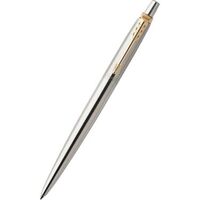 PARKER - PARKER JOTTER SS GT TÜKENMEZ TEKLİ ASKILI KUTU