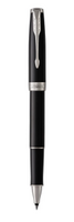 PARKER - PARKER SONNET LAKE SİYAH CT ROLLER