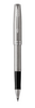 PARKER SONNET SS CT ROLLER - Thumbnail